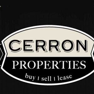 Meet your Posher, Craig